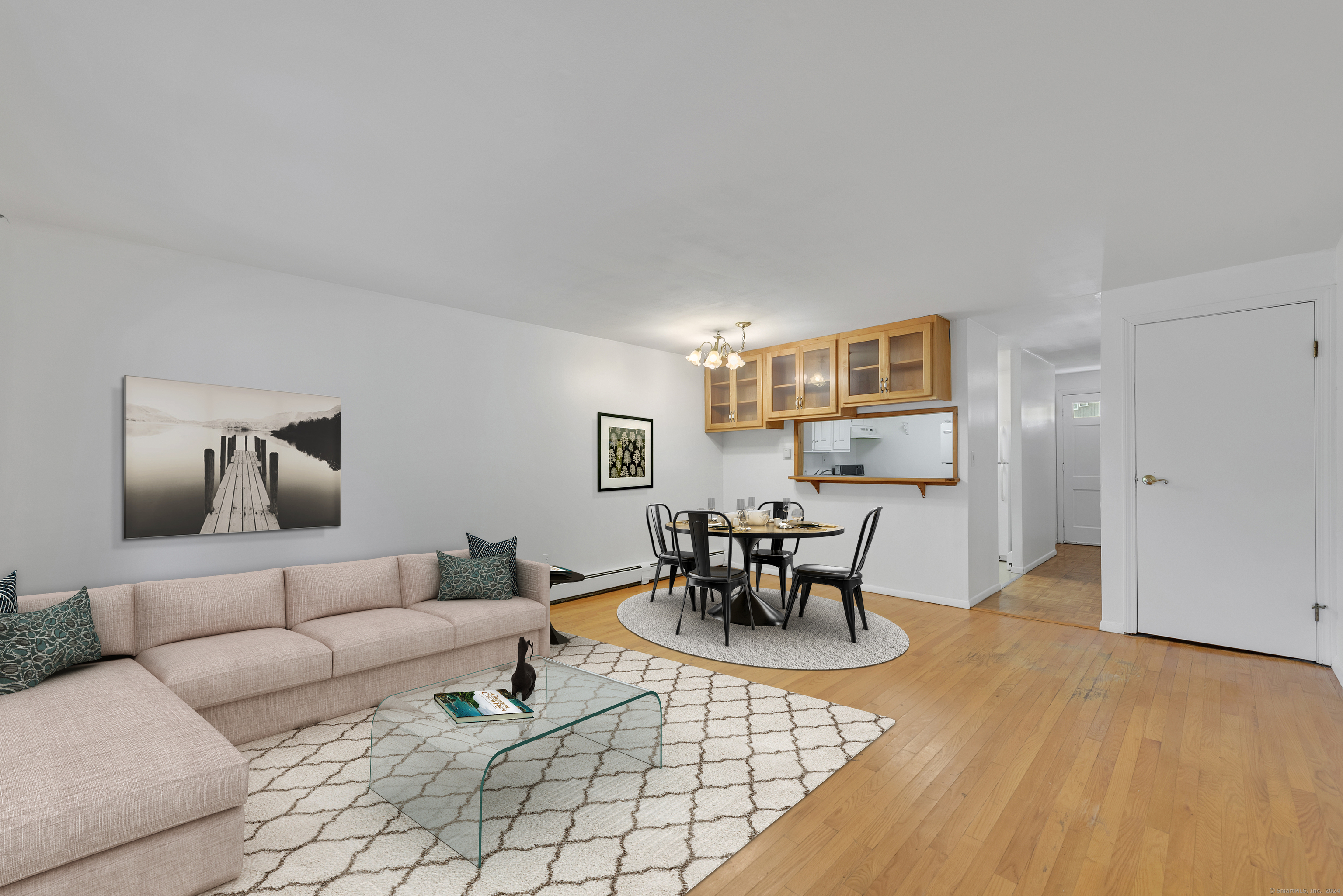 228 228 Williamstown Court, For Sale in Newington Zoocasa