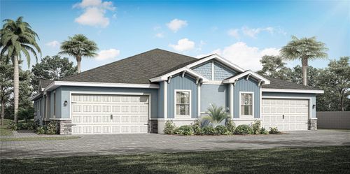 2564 Mario Way, CLEARWATER, FL, 33761-2565 | Card Image