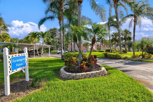 424-437 Cerromar Ln, VENICE, FL, 34293-4417 | Card Image