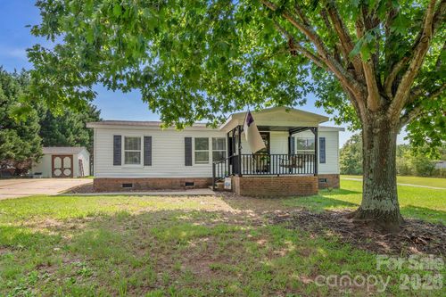 2412 Walnut Rd, Lancaster, SC, 29720-8327 | Card Image