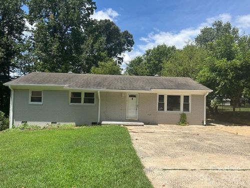 116 Brymer Rd, Gastonia, NC, 28056-9270 | Card Image