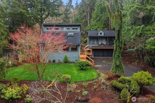 23990 Vinland Ter Nw, Poulsbo, WA, 98370-9416 | Card Image