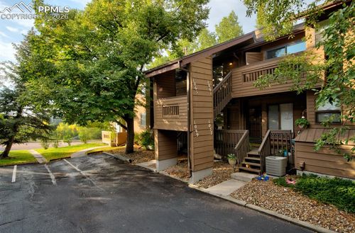 1065 Moorings Dr, Colorado Springs, CO, 80906-4565 | Card Image