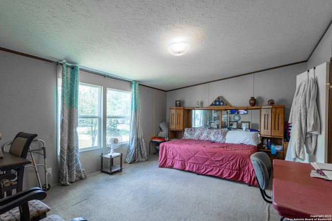 2040 Western Skies Dr, House other with 4 bedrooms, 3 bathrooms and null parking in Spring Branch TX | Image 21