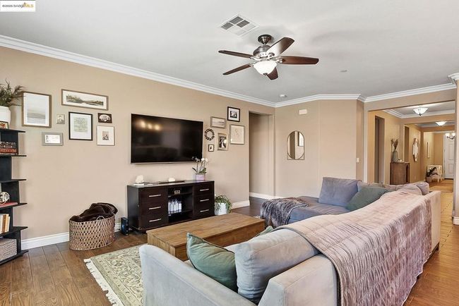 1525 Sycamore Dr, House other with 4 bedrooms, 2 bathrooms and 2 parking in Oakley CA | Image 24