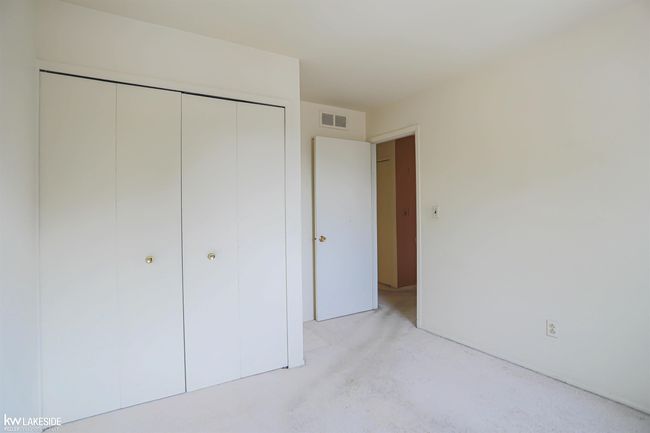 50184110-9f87b5ac-44df-4cf0-a1d2-b2390ab2585d.JPG | Image 21