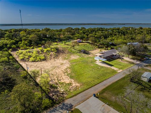 8313 County Road 313, Breckenridge, TX, 76424-7054 | Card Image