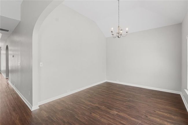 80 Pulaski Pl, House other with 3 bedrooms, 3 bathrooms and null parking in Jonesboro GA | Image 14
