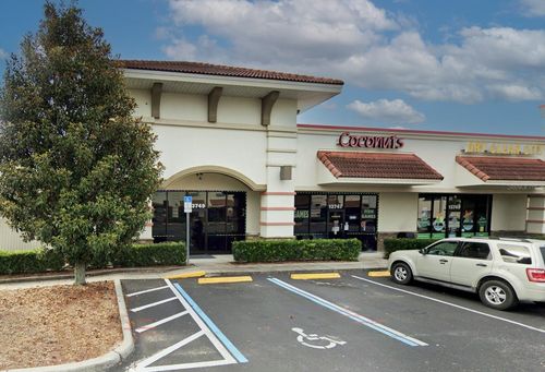 13747-13749 N Us Highway 441, Lady Lake, FL, 32159 | Card Image