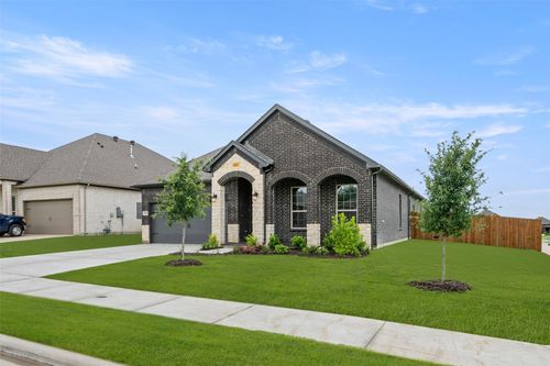 2297 High Plain Ln, Waxahachie, TX, 75167-1285 | Card Image