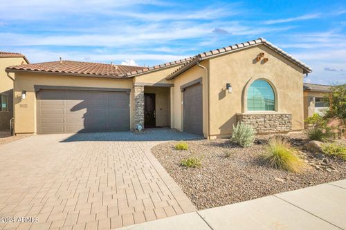 30377 N 134th Dr, Peoria, AZ, 85383-5544 | Card Image