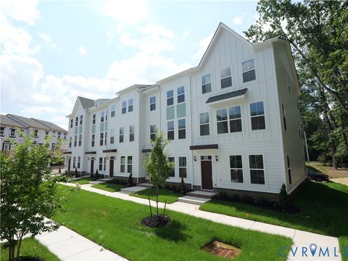 103 That Way, Midlothian, VA, 23114-7159 | Card Image