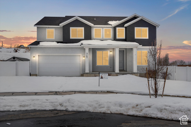 1450 , Layton, UT 84040