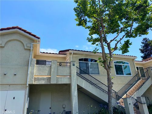 4 Sandpiper Ln, Aliso Viejo, CA, 92656-1842 | Card Image