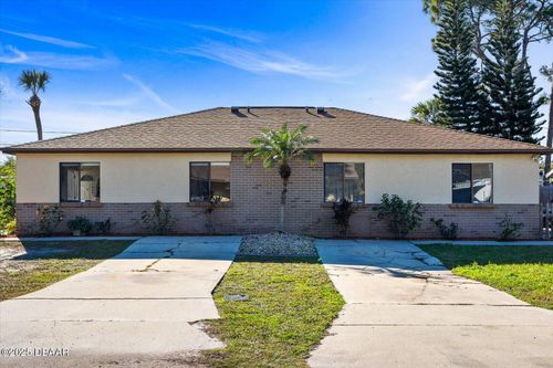 1924 Fern Palm Dr, EDGEWATER, FL, 32141-4109 | Card Image