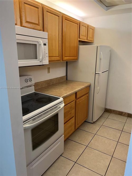 apt-104-4116 Nw 88th Ave, Coral Springs, FL, 33065-1858 | Card Image