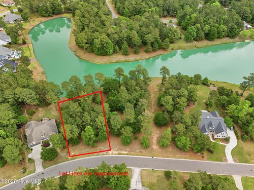 146 Muscadine Trl, Wallace, NC, 28466-2365 | Card Image