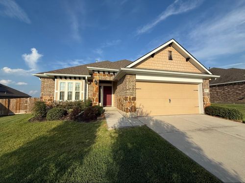 199 Racetrack Ln, Montgomery, TX, 77356-1745 | Card Image