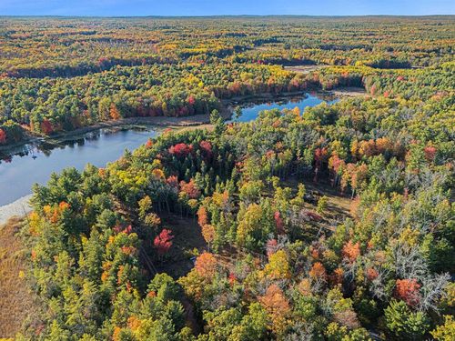 00 Emmaus Ct, Baldwin, MI, 49304 | Card Image