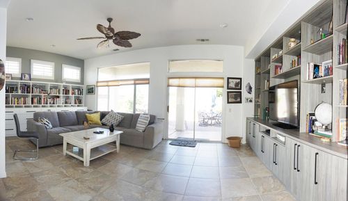 34856 Staccato Street, Palm Desert, CA, 92211 | Card Image