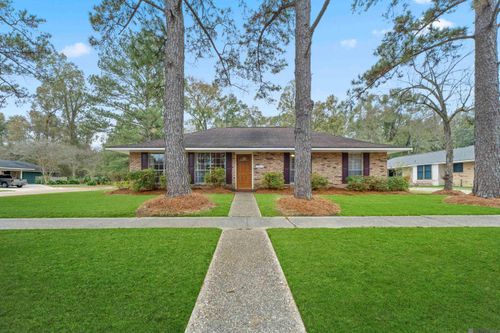 7872 Director Dr, Baton Rouge, LA, 70817-5333 | Card Image