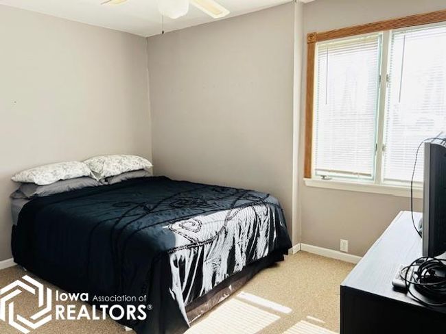 111 Cottage Ln, House other with 3 bedrooms, 2 bathrooms and null parking in Montezuma IA | Image 21