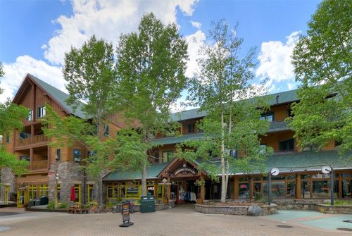 8134-91 River Run Rd, KEYSTONE, CO, 80435-7834 | Card Image