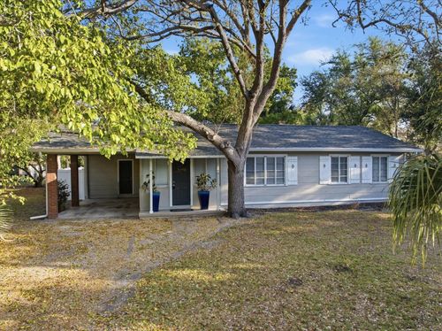 1891 Prospect St, Sarasota, FL, 34239-2216 | Card Image