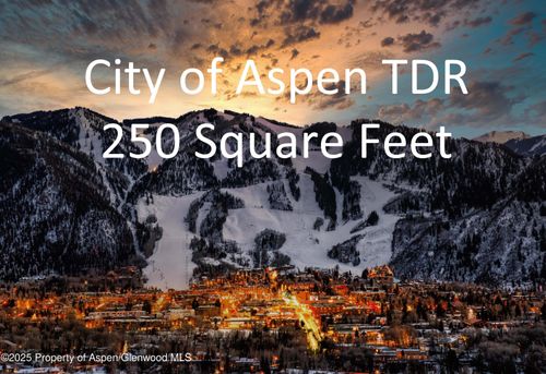 City Aspen Vlg, Aspen, CO, 81611 | Card Image