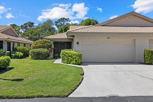 16-7205 Wood Creek Dr, SARASOTA, FL, 34231-5539 | Card Image