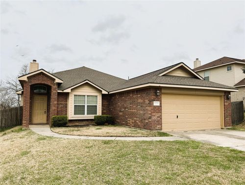 13196 Miller Ln, Willis, TX, 77318-5692 | Card Image