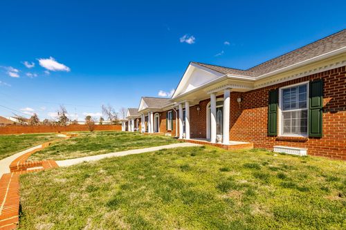 apt-13-113 Golf Club Ln, Springfield, TN, 37172-4055 | Card Image