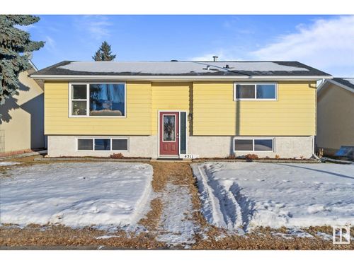  41 Ave, Stony Plain, AB, T7Z1J6 | Card Image