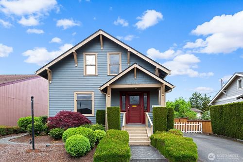 311 4th St Ne, Auburn, WA, 98002-5025 | Card Image