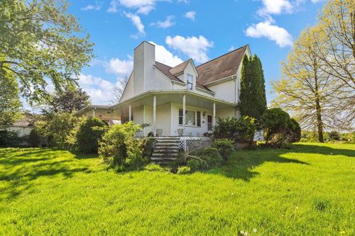 2920 Burnside Rd, Johnstown, OH, 43031-9593 | Card Image