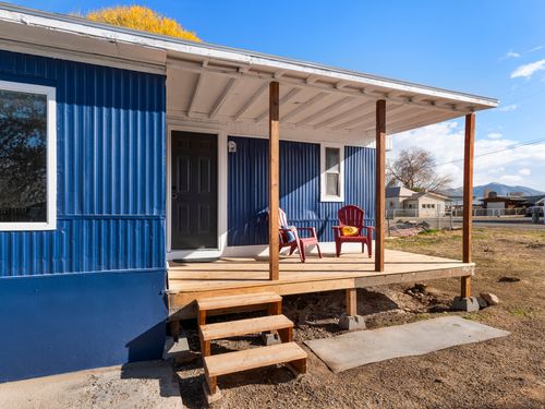 182 W 200 S, Goshen, UT, 84633-7732 | Card Image