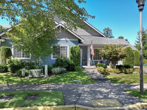 2958 Martin Pl, Dupont, WA, 98327-7787 | Card Image