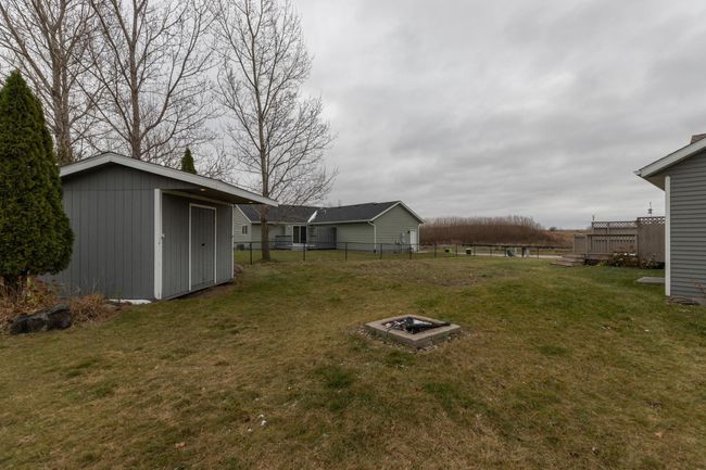 38-web-or-mls-38-Back View.jpg | Image 38