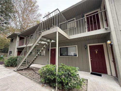 apt-224-1923 Nw 23rd Blvd, GAINESVILLE, FL, 32605-2997 | Card Image