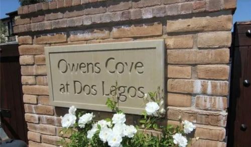 103-4445 Owens St, Corona, CA, 92883 | Card Image