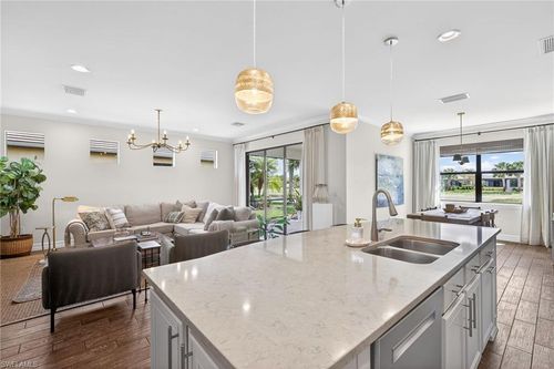 10825 Dennington Rd, FORT MYERS, FL, 33913-8568 | Card Image