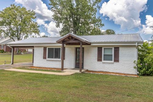 3285 Highway 57 W, Ramer, TN, 38367-7204 | Card Image