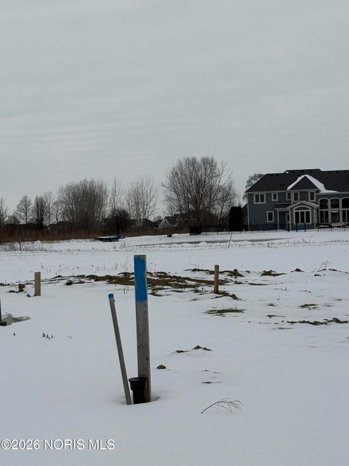 9248 Summer Song Lane, Sylvania, OH, 43560 | Card Image