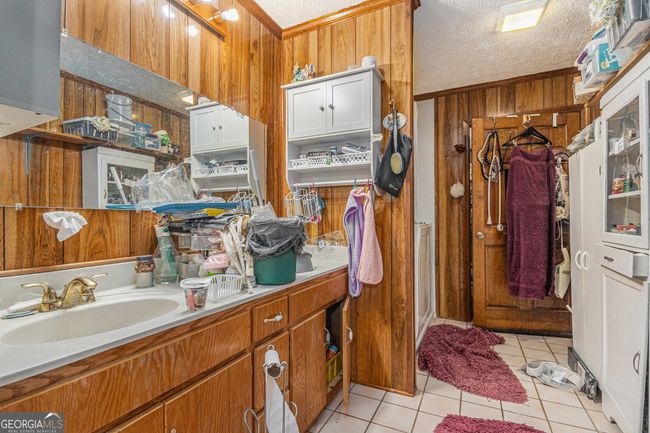 290 Lyons Bridge Rd Sw, House other with 4 bedrooms, 2 bathrooms and 4 parking in Lindale GA | Image 18