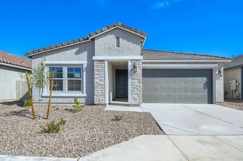 36926 W Nina St, Maricopa, AZ, 85138-6212 | Card Image