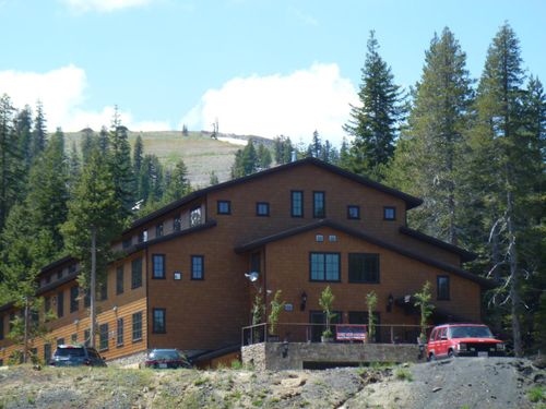 202-45 Eberhardt Cir, Bear Valley, CA, 95223 | Card Image