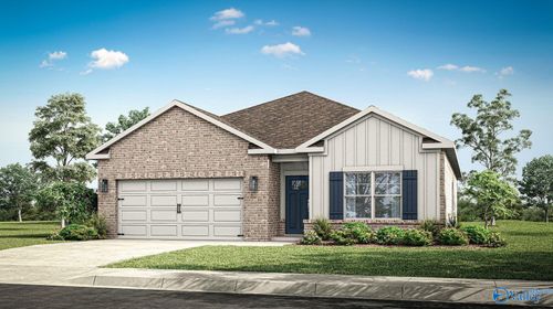 12768 Golden Hay Cir Nw, Madison, AL, 35756-6917 | Card Image