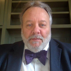 Warren Griffin