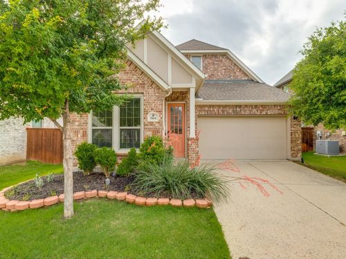 5808 Liberty Hill Dr, McKinney, TX, 75070-1726 | Card Image