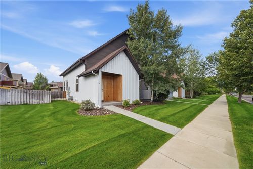 a-4234 Cover St, Bozeman, MT, 59718-1986 | Card Image